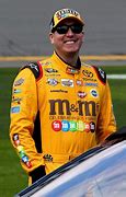 Image result for NASCAR Kyle Busch Car