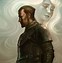 Image result for Robert Game of Thrones