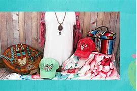 Image result for Wholesale Accessories Market
