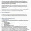 Image result for Quality Assurance Job Contract Template