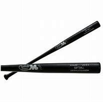Image result for Maple Wood Softball Bats