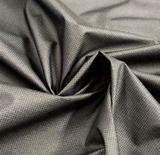 Image result for Breathable Waterproof Fabric