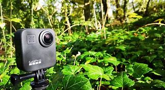 Image result for GoPro View