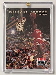 Image result for NBA Sports Card