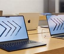 Image result for Laptops iPhone 2022