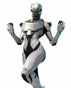 Image result for Fortnite Robot Character JPEG
