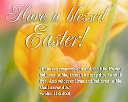 Image result for Easter Phrases