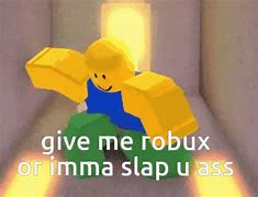 Image result for List of Roblox Meme Codes