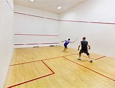 Image result for Luxury Indoor Squash Courts