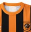 Image result for Umbro Football Shirts