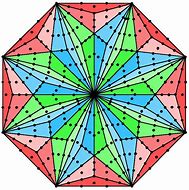 Image result for octagonal
