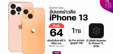 Image result for iPhone 13 T-Mobile Deal