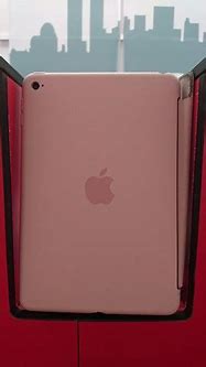 Image result for iPad Mini Sixe to iPad Air