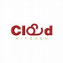 Image result for Cloud Kitchen Logo