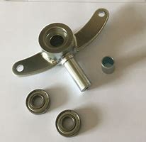 Image result for Maxima Mobility Scooter Parts
