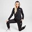 Image result for 4 Piece Hooded Track Suits for Women