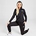 Image result for Sports Track Suits for Women