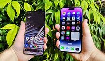 Image result for Pixel iPhone