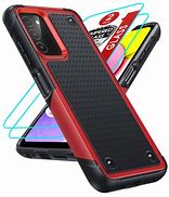 Image result for ao3s Phone Red