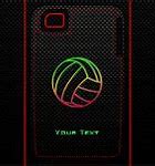 Image result for Volleyball iPhone Cases