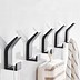 Image result for Heavy Duty Wall Hangers