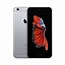 Image result for iPhone 6s Plus Price in Sri Lanka