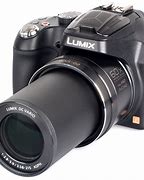 Image result for Panasonic 3D Camera