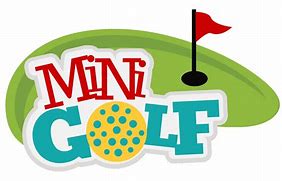 Image result for Funny Golf Graphics