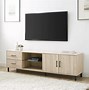 Image result for Dimensi TV 42 Inch