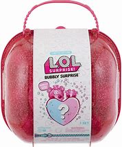 Image result for LOL Pink Ball Puzzle
