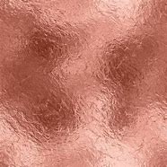 Image result for Rose Gold Foil Wallpaper