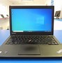 Image result for Cheap Laptop