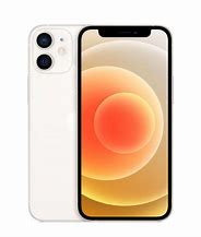 Image result for White iPhone 12