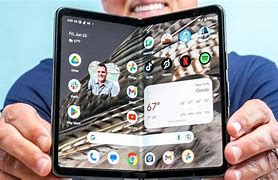 Image result for Foldable Phone Under 30