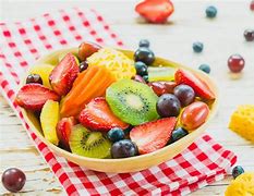 Image result for Imagenes De Frutas