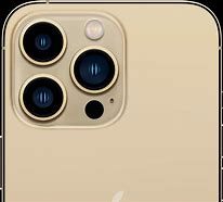 Image result for Gold iPhone 13 Mini