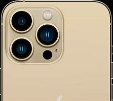 Image result for iPhone 13 Gold