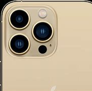 Image result for iPhone 13 Pro Black and White and Gold