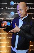 Image result for BlackBerry Philippines