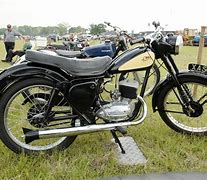 Image result for 150Cc ハイク