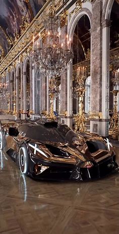 Pin by Daily Dose Of Aesthetics on Cars | Sports cars luxury, Luxury cars, Expensive cars
