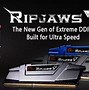 Image result for Ripjaws Ram