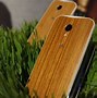 Image result for Moto X Bamboo