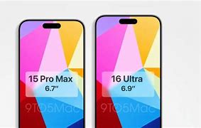 Image result for iPhone 1 4Pro Max