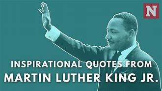 Image result for Martin Luther King Jr Quotes Love