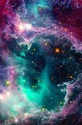 Image result for Tamplate Galaxy