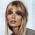 Image result for 70s Hair with Curtain Bangs