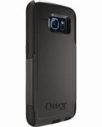 Image result for Otterbox Commuter Case