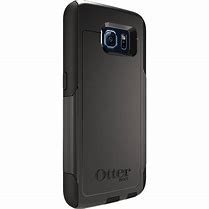 Image result for otterbox commuter cases