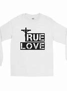 Image result for God Is Love Long Sleeve